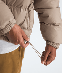 Men’s Hydrenalite™ Down Jacket / The North Face