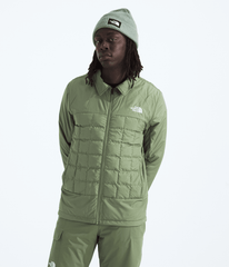 Men’s THERMOBALL™ Snow Triclimate™ Jacket / The North Face