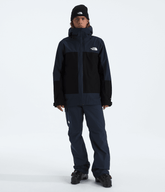 Men’s THERMOBALL™ Snow Triclimate™ Jacket / The North Face