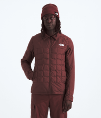 Men’s THERMOBALL™ Snow Triclimate™ Jacket / The North Face