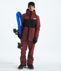 Men’s Freedom Insulated Jacket / The North Face