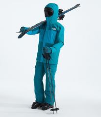 Men’s Freedom Insulated Jacket / The North Face