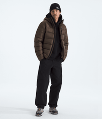 Men’s TNF™ HKe Kalix Down Hooded Jacket / The North Face
