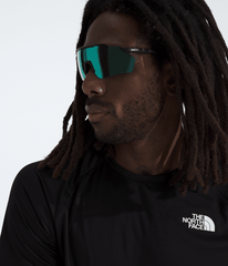 Men’s Sunriser Short-Sleeve / The North Face