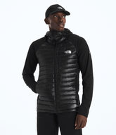 Men’s Summit Series Breithorn LT Hybrid Hoodie / The North Face