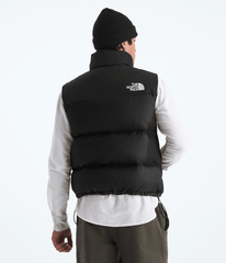Men’s 1996 Retro Nuptse Vest / The North Face