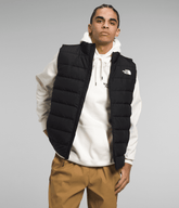 Men’s Aconcagua 3 Vest / The North Face