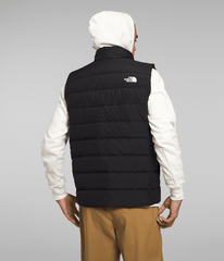 Men’s Aconcagua 3 Vest / The North Face