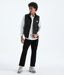 Men’s Hydrenalite™ Down Vest / The North Face