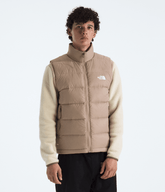 Men’s Hydrenalite™ Down Vest / The North Face