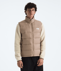 Men’s Hydrenalite™ Down Vest / The North Face