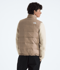 Men’s Hydrenalite™ Down Vest / The North Face