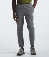 Men’s Wander Joggers 2.0 / The North Face