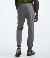 Men’s Wander Joggers 2.0 / The North Face