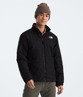 Men’s Junction Insulated Jacket / The North Face