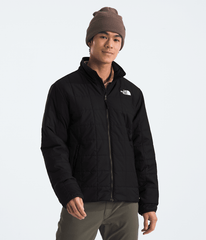 Men’s Junction Insulated Jacket / The North Face