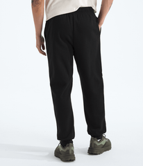 Men’s Evolution Simple Dome Regular Joggers / The North Face