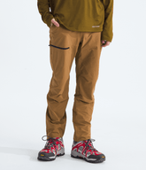 Men’s Basin Pants / The North Face