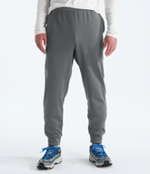 Men’s TNF™ Performance Fleece SW Pants / The North Face