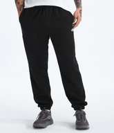 Men’s Evolution Simple Dome Regular Pants / The North Face