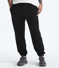Men’s Evolution Simple Dome Regular Pants / The North Face