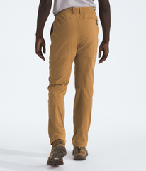 Men’s Basin Pro Pants / The North Face