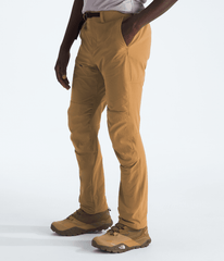Men’s Basin Pro Pants / The North Face