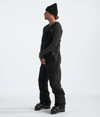 Men’s Freedom Bibs / The North Face