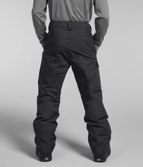 Men’s Freedom Insulated Pants / The North Face