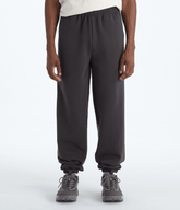 Men’s TNF™ Red Box Sweatpants / The North Face