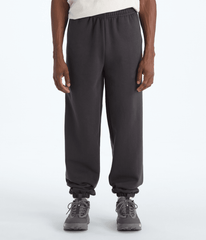Men’s TNF™ Red Box Sweatpants / The North Face