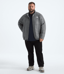 Men’s Big THERMOBALL™ Jacket / The North Face