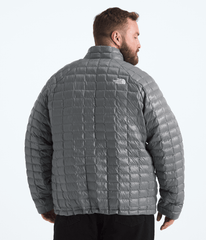 Men’s Big THERMOBALL™ Jacket / The North Face