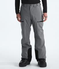 Men’s Chakal Pants / The North Face
