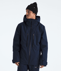 Men’s Chakal Jacket / The North Face