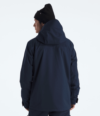 Men’s Chakal Jacket / The North Face