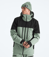 Men’s Chakal Jacket / The North Face