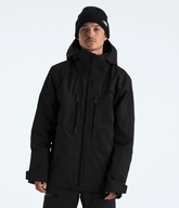 Men’s Chakal Jacket / The North Face