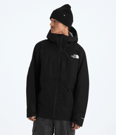 Men’s Ceptor Jacket / The North Face