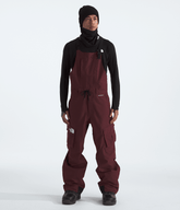 Men’s Dragline Bibs / The North Face