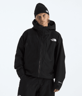 Men’s GORE-TEX® Hex Jacket / The North Face