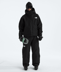 Men’s GORE-TEX® Hex Jacket / The North Face