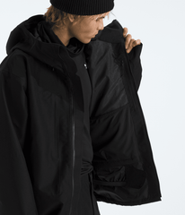 Men’s GORE-TEX® Hex Jacket / The North Face