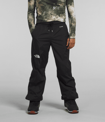 Men’s Build Up Pants / The North Face