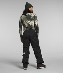 Men’s Build Up Pants / The North Face
