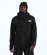 Men’s Summit Series Eastwall GORE-TEX® Jacket / The North Face