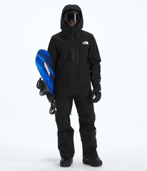 Men’s Summit Series Eastwall GORE-TEX® Jacket / The North Face