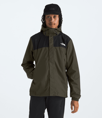 Men’s Antora Jacket / The North Face