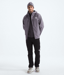 Men’s Valley View Jacket / The North Face