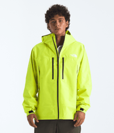 Men’s Valley View Jacket / The North Face